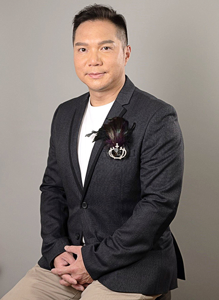Daniel