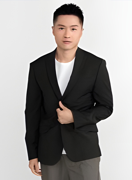 Daniel
