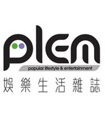 PLEM